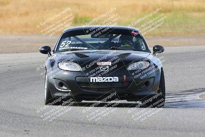 media/Apr-29-2023-CalClub SCCA (Sat) [[cef66cb669]]/Group 6/Race/